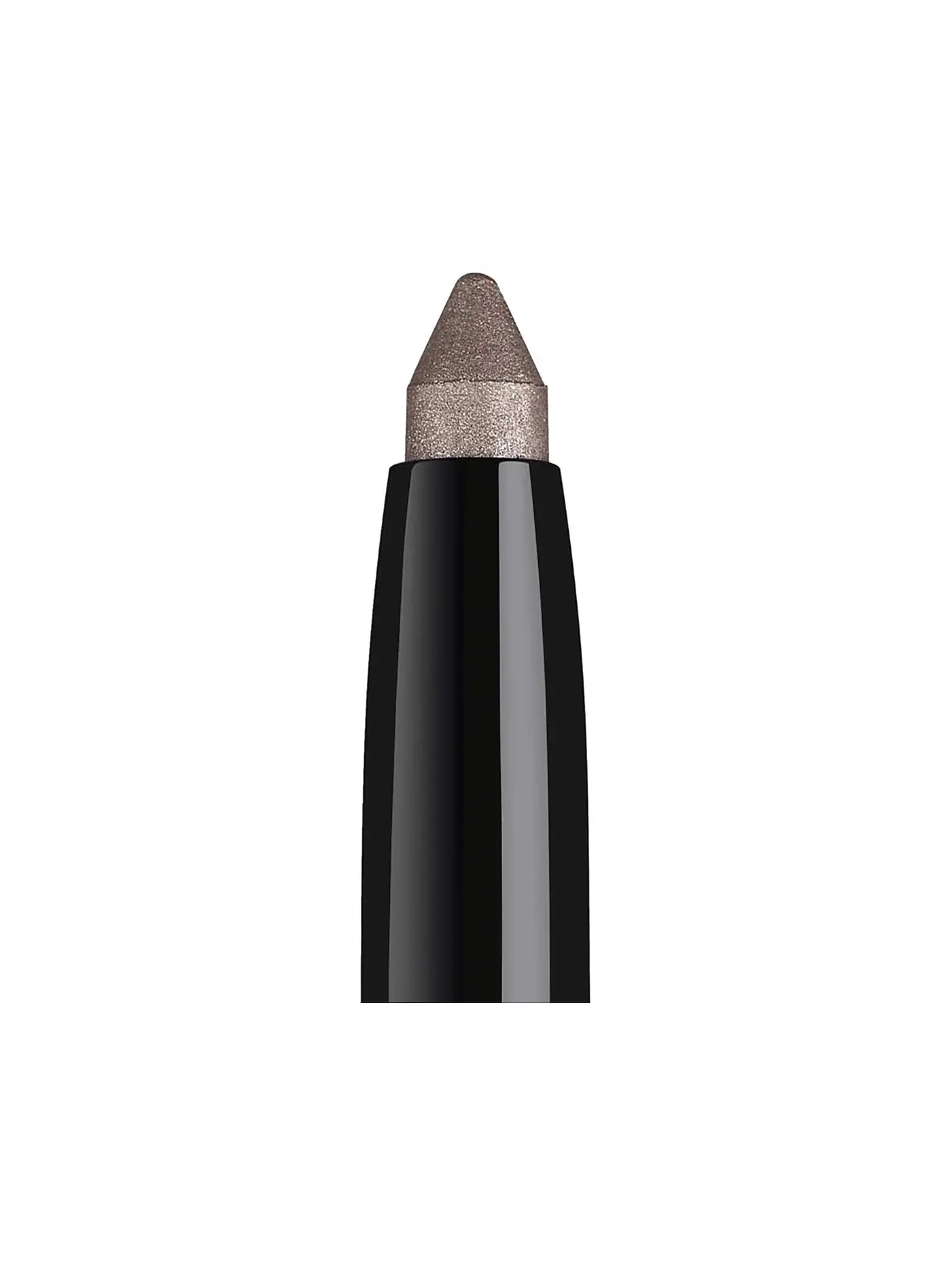 ARTDECO | Lidschatten - High Performance Eyeshadow Stylo ( 29 Warm Sunrays ) | camel